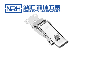 不锈钢羞羞漫画官网免费版