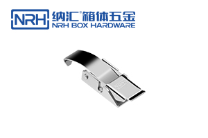 羞羞漫画官网免费版