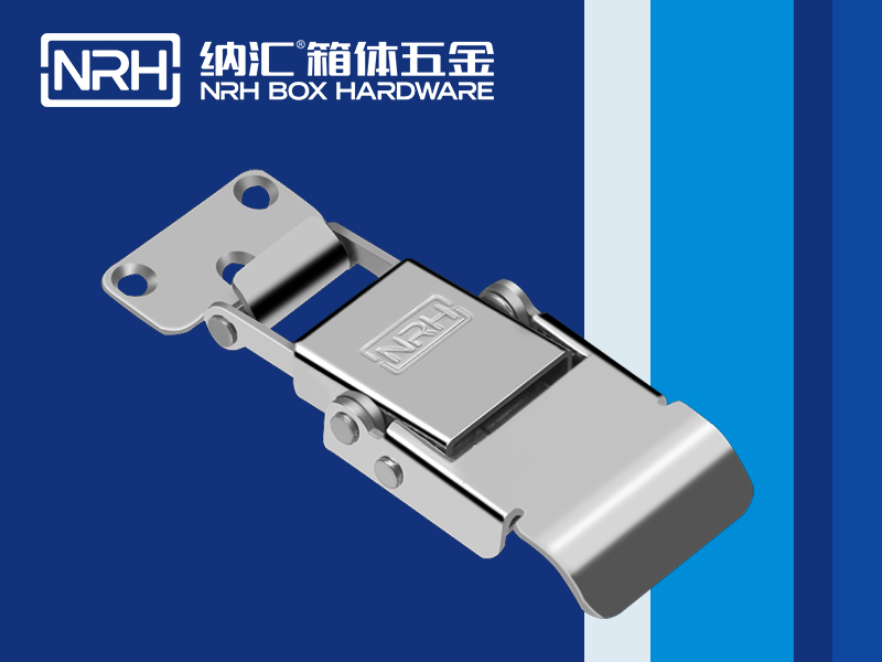 不锈钢羞羞漫画官网免费版