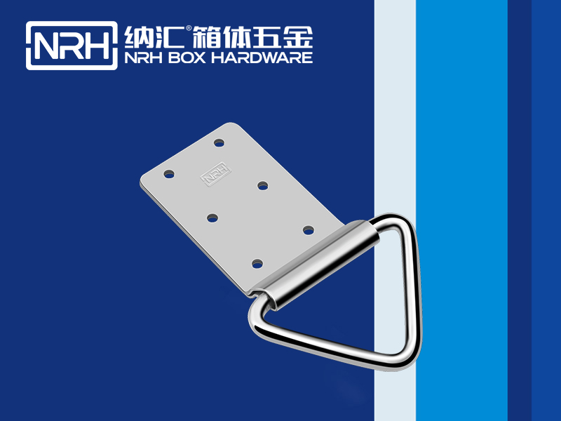 五金羞羞漫画真人版